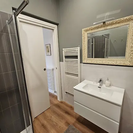 Casa Zora